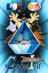 gallery-thumbnail