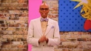 serie RuPaul's Drag Race saison 6 episode 7 en streaming