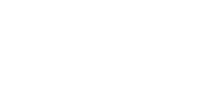 Logo of Dérè: An African Tale image size 1103x533