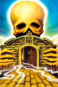 gallery-thumbnail