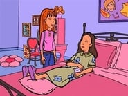 Daria season 5 episode 3