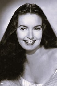 Photo of Patricia Roc image size 300x450