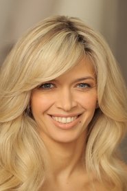 Vera Brezhneva Photo of Vera Brezhneva image size 600x900