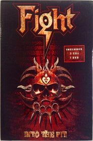 Fight: Into the Pit
