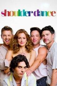 poster Shoulder Dance