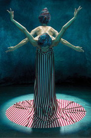 gallery-thumbnail