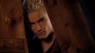serie Buffy contre les vampires saison 3 episode 8 en streaming