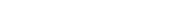 Logo of Kucch To Hai image size 973x125