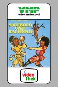 gallery-thumbnail