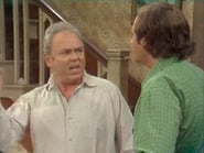 All in the Family season 5 episode 24