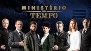 Ministério do Tempo  