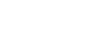 Logo of Romper Stomper image size 949x540