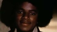 Michael Jackson's Boys wallpaper 