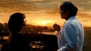 Cloud Atlas wallpaper 