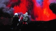 Au cœur des volcans : Requiem pour Katia et Maurice Krafft wallpaper 