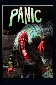 Panic 1982 Soap2Day