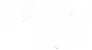 Logo of Nightmare in the Sun image size 524x283