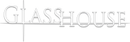 Logo of Glass House: The Good Mother image size 785x256