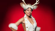 Taraji's White Hot Holidays  