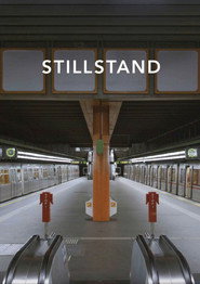 The Standstill
