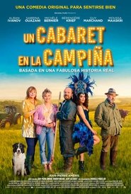 Un cabaret en la campiña Película Completa 1080p [MEGA] [LATINO] 2022