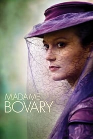 Madame Bovary 2015 123movies