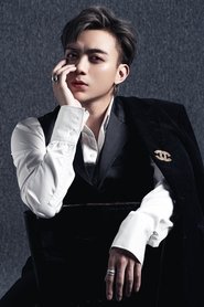Photo of SOOBIN image size 1365x2048