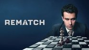 Backdrop of Rematch image size 2560x1440