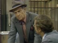 Barney Miller season 4 episode 12