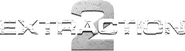 Logo of Extraction 2 image size 780x215