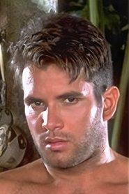 Photo of Claudio Marino image size 300x450