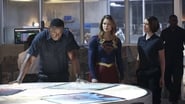Supergirl season 1 episode 8