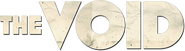 Logo of The Void image size 786x218