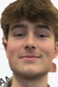 Harry Lewis