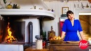 Backdrop of Rachel Khoo: My Swedish Kitchen image size 3840x2160