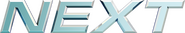 Logo of Next image size 3000x535