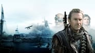 Waterworld wallpaper 