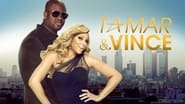 Tamar & Vince  