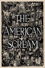 The American Scream 2012 Soap2Day