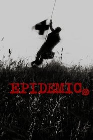 Epidemic 1987 Soap2Day