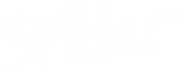 Logo of Spider image size 800x307