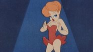 Le Petit Chaperon rouge wallpaper 