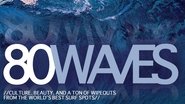 Backdrop of 80 Waves image size 3840x2160