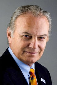 Photo of Ediz Hun image size 1200x1800