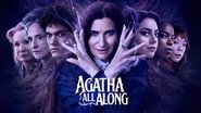 Backdrop of Agatha All Along image size 1920x1080