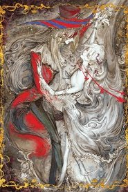 gallery-thumbnail