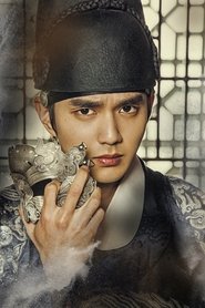 gallery-thumbnail