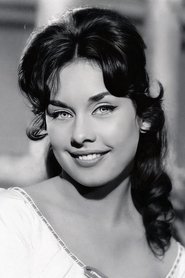Photo of Vera Tschechowa image size 765x1149