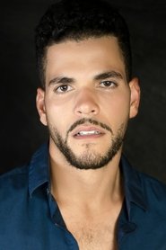Photo of Orel De La Mota image size 2000x3000
