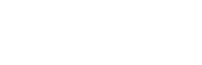 Logo of Alone Together image size 3943x1289